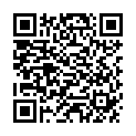 QR ANWANDER FLAC 12ML GLAS BLAU