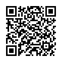 QR ANWANDER FLAC 20ML GLAS BLAU