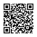 QR Anwander Allround Flacon 30мл Glas Blau 126 штук