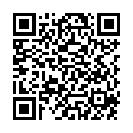 QR ANWANDER FLAC 100ML GLAS BLA