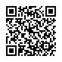 QR Semadeni Zahnprothesen-Becher 80/90мм Pp