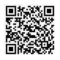 QR Actreen Mini Cath CH12 9см 30 штук