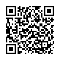 QR Le Petit Marseillais Dusch Pfirsich Nektari 250мл