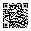 QR Enervit Enervitene Classic в пакетиках 60мл