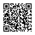 QR Uriage Aquaprecis гель крем 40мл