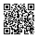 QR TRAWOSA LEBENSMIT FARB BLAU