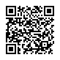 QR TRAWOSA LEBENSMIT FARB D GRUEN