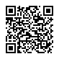 QR TRAWOSA LEBENSMIT FARB ERDBEER