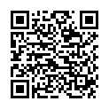 QR TRAWOSA LEBENSMIT FARB H GRUEN