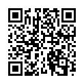 QR TRAWOSA LEBENSMIT FARB KIRSCHR