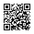 QR Тромборедуктин 0.5 мг 42 капсул
