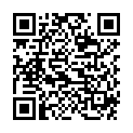 QR TRAWOSA LEBENSMIT FARB ORANGE