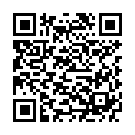QR TRAWOSA LEBENSMIT FARB PINK