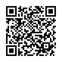 QR TRAWOSA LEBENSMIT FARB ZITRONE
