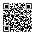 QR Bioderma Sebium Pore Refiner крем 30мл