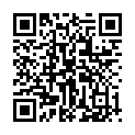 QR Vichy Purete Thermale Augen-Make-up-Entferner 150мл