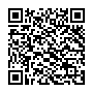 QR Bioderma Sensibio H2O Solution Micellaire ohne Parfum 100мл