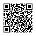 QR А. Фогель Натуральная энергия ириски со вкусом граната 115 г