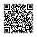 QR Kart Arganol Aus Fairem Handel Bio+bdih 100мл