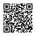 QR А. Фогель Натуральная энергия ириски со вкусом какао и апельсина 115 г