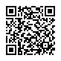 QR Веледа Календула мазь (новая формула) 25 г