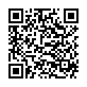 QR Artdeco All In One Mascara 202.01