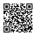 QR Cera Di Cupra Crema Nutriente Notte 50мл