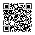 QR Aromasan Aspic Lavendel Atherisches Ol 15мл