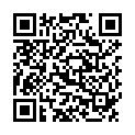 QR Cera Di Cupra Crema Antirughe 50мл