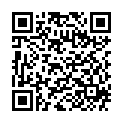 QR Циркадин 2 мг 21 ретард таблетка