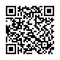 QR Marly Skin Foam Hautschutz доза 100мл