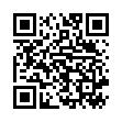 QR Эзомеп Мупс 40 мг 14 таблеток