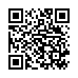 QR Эзомеп Мупс 40 мг 98 таблеток