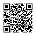 QR Флатулекс капли флакон с дозирующим насосом 50 мл
