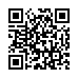QR XILITO BIRKENZUCKER