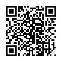 QR Флувастатин Мефа 20 мг 28 капсул