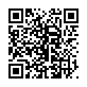 QR Флувастатин Мефа 40 мг 28 капсул