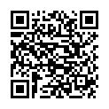 QR Флувастатин Мефа Ретард 80 мг 28 депо таблеток