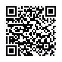 QR Миртазапин Мефа 45 мг 30 таблеток покрытых оболочкой