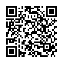QR Небиволол Мефа 5 мг 28 таблеток