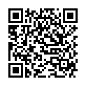 QR Babyliss Glatter Mini I-curl 25-13мм