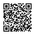 QR PARANIX KOPFLAUS REPELLENT