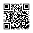QR PARANIX SHAMPOO BEHANDLUNG