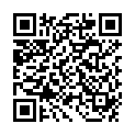 QR Kart Henna Pulver Ghassoul Bdih Sachet 200г