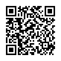 QR Велметия 50/1000 мг 56 таблеток покрытых оболочкой 