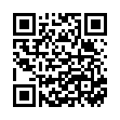 QR Визанна 2 мг 6 × 14 таблеток