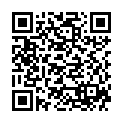 QR Веледа Цитрус крем для рук и ногтей 50 мл