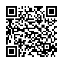 QR Le Petit Marseillais Duschcr Lilas 250мл