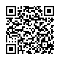 QR Ацикловир Мефа 800 мг 35 таблеток
