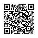 QR Cera Di Cupra Augenkontur сыворотка бутылка 15мл